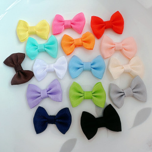 �F؛��ɫ�_�y�������Y���b�Ʒ�����o��diy�YƷ���b�����¿�