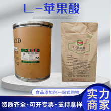 ��ïL-�O����ʳƷ������{����99�������_����Ȼ������L-�O����