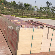 1.5񽨺Bģt幤ػľ F؛ֱlDΔ8-15