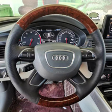 ���Ͽ�W��A6L/A4L/A8/Q3Q7/Q5����P����Ƥ�ֿp��܇���׌���ȫ��