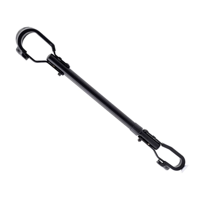 Qìchē – Car Bike Beam Luggage Rack