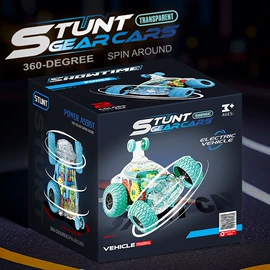 积木类;遥控车;游戏屋/球池