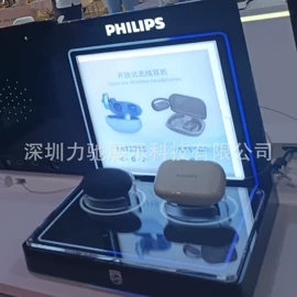 其他有机玻璃;家居用品加工;奖杯