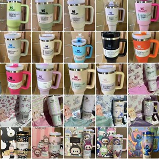 ���Ա��羳���R�dʷ����stanley܇�d������2��40oz��Ů�W����܇��