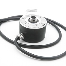 �������BH60-Z12-I1000-C1����ʽ��������ת���������BH50-Z08