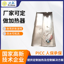 �S�ҿɶ� ����Ͱ�ӟ�����Ͱ�ܵ����z�l�Ꭷ���{�ر��ؼӟ�|���l