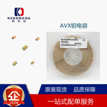 ԭ�S �NƬ�g��� 2012 P�� 10V 2.2UF 10% TAJR225K010RNJ 0805