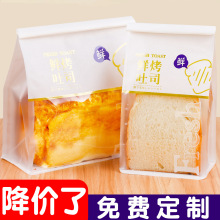 �決��˾������b����߅�r��Ԫ���450��250��˾��Ƭ�Է�������l