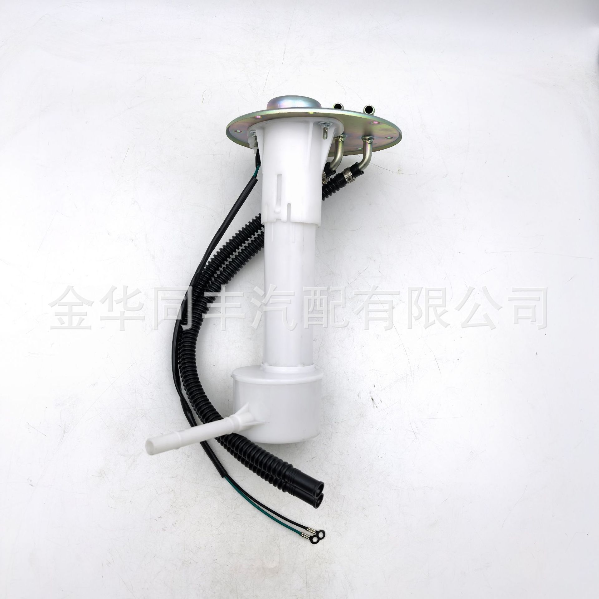 Suitable for Bmw Fuel Pump Top Cover, Oil Pump Upper Cover, Fuel Tank Float 16141180889, Factory Direct Sales of Oil Pumps