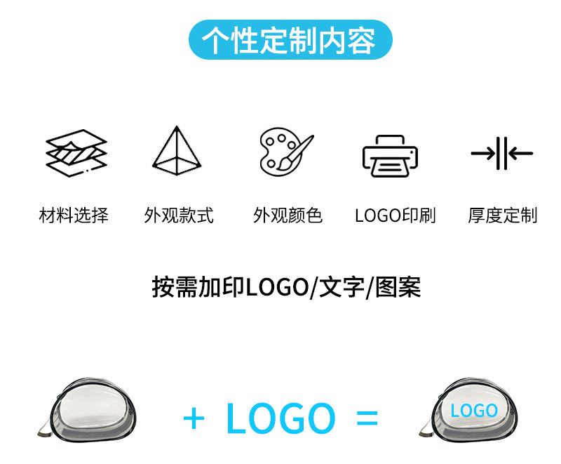 文胸胶骨袋详情页1015(1)