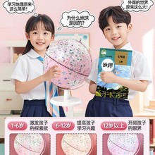 xնYŮк10СWʮqŮͯ8ͯ12õăͯ9