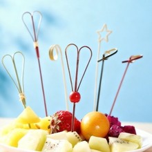 һ����ˮ������Y�����������u�Ɲh���������b�ˇ�g�Ǻ��J��