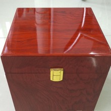 ľмӹľпľи߹ľľRľ