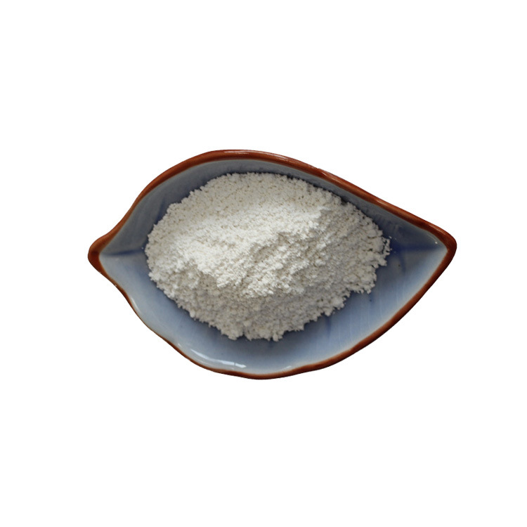 硫酸镁 一水硫酸镁 七水硫酸镁 无水硫酸镁 10034-99-8