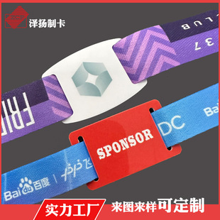 NFC�������\�ӕ��������l�Б���RFID���O�󎧿�PVC�����֭h��