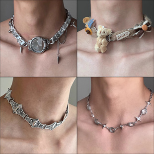 �ļ��Ȧ�ϼ�~��������L�Ȧ�i���Ůͬ��С���OӋ���Ļ��i���