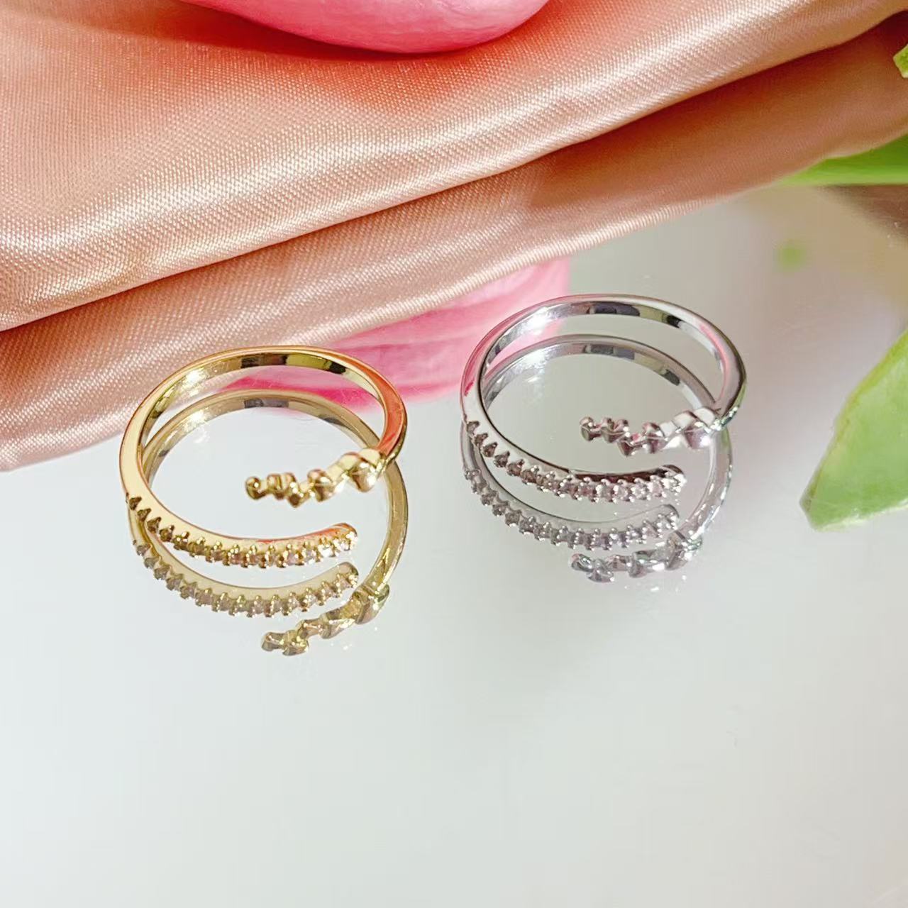 微信图片_20241224093045