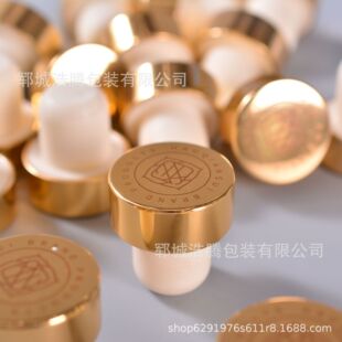 Դ�^�S��T��С�ߴ�ܛľ�������X���w�߷��Ӿ�������������޹ƿ��