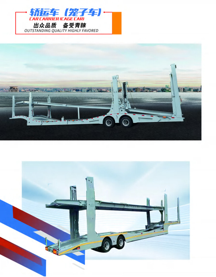 Crawler Transport Vehicle Anyu Climbing Tiger, a Four-Wheel Drive Self-Unloading Dump Truck for Orchards, Agricultural Vehicles, and Off-Road Tractors