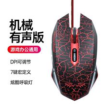 �о�����Α��o�����u�k��̨ʽ��X�Pӛ��늸��������R�˾W���l