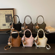 �r�к��sŮʿˮͰ��2026���¿����e�|���¿������ͨ�چμ�б���