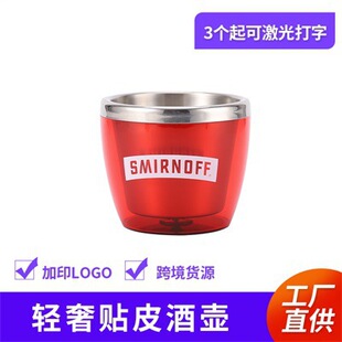 �羳���N���P䓼tɫ��Ͱ�ư�KTV�㙉Ͱ�t��Ͱ�r�Є����Ͱ����Ͱ