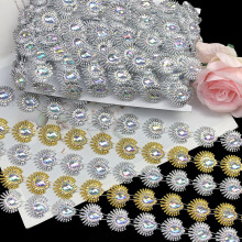 �¿�2.7cmˮ�ν��yɫ���ֹ���߅diy���b�o���b�朗l�����߅