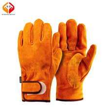 ţƤ�ڱ�����ħ�g�N����Ƥ�����ձ��n�����R�d���N��BBQ��������