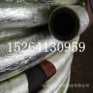 ���S������ȼʯ�����z�� ˮ����|��ʯ�����z��