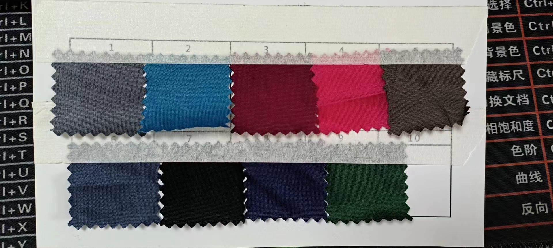 ������˿�⺹����������ܶ�����ƽ�Ʋ���Һ�������ް�����