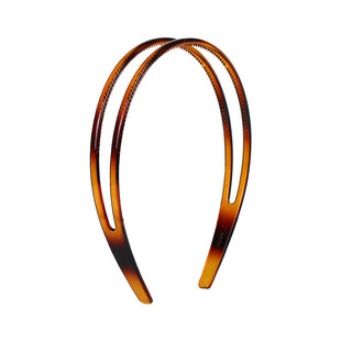 �r�аٴ��p�ӎ��X�l��ϴĘ�������l��֬���|���s��ʿŮʿ�l����l