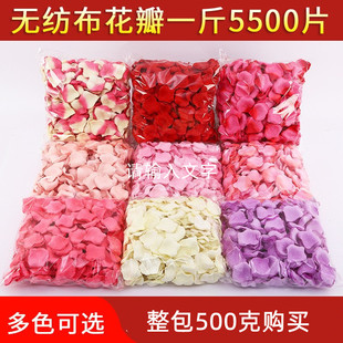 õ�廨��Y��������콁�ٻ���һ���b500��5*5��c����������