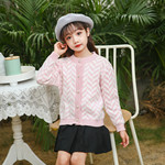 2025ëŮͯС翪֯СдͯУ԰