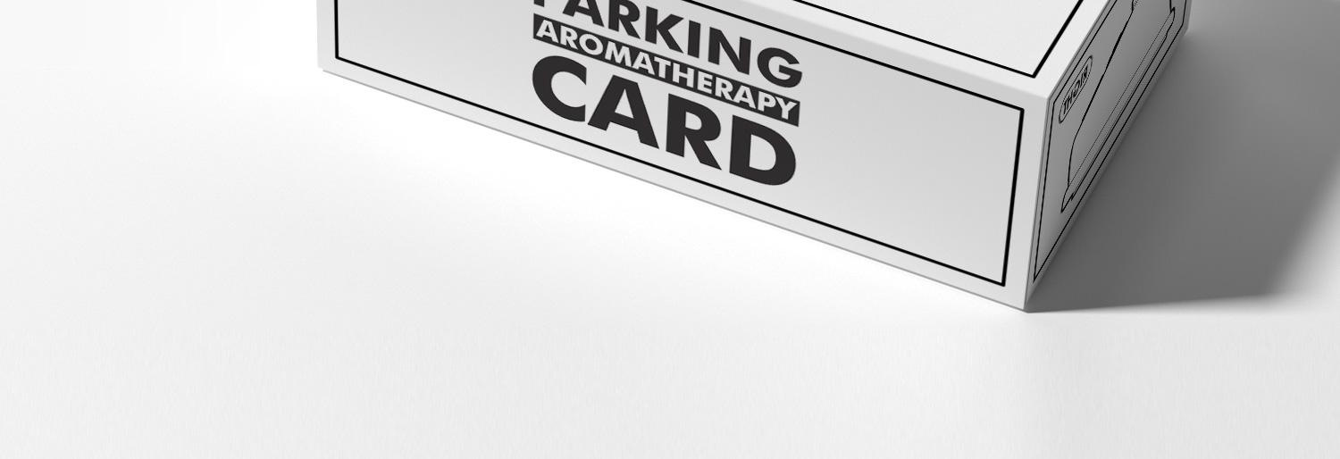 Typewriter Parking Sign with Aromatherapy, Retro New Style Creative Car Decoration, Interior Car Accessory, Mobile Phone Number Plate for Car