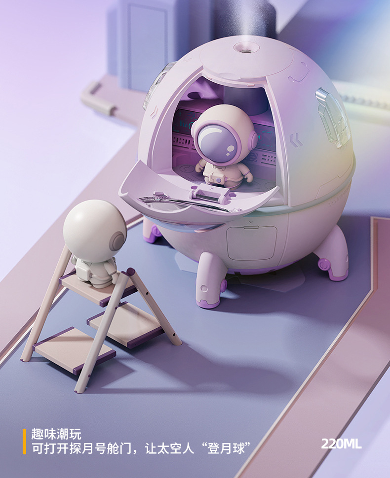 MJ046详情页长条_02