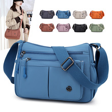 ���eŮ���ļ��¿�������μ�б��������p����������������Ů��