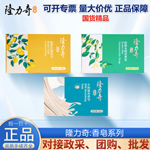 ¡����������đ����ţ���̝��坍���w���y��ϴ��ϴ��������l��ԡ