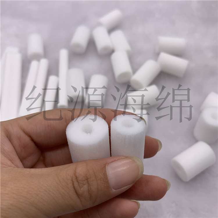 60b4ca48f9a196f5a7b5c4e7391dfb