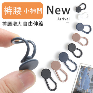 �羳���N10mm-15-18mm���zѝ����s�{�����L�~��ѝ�����L�{���~��