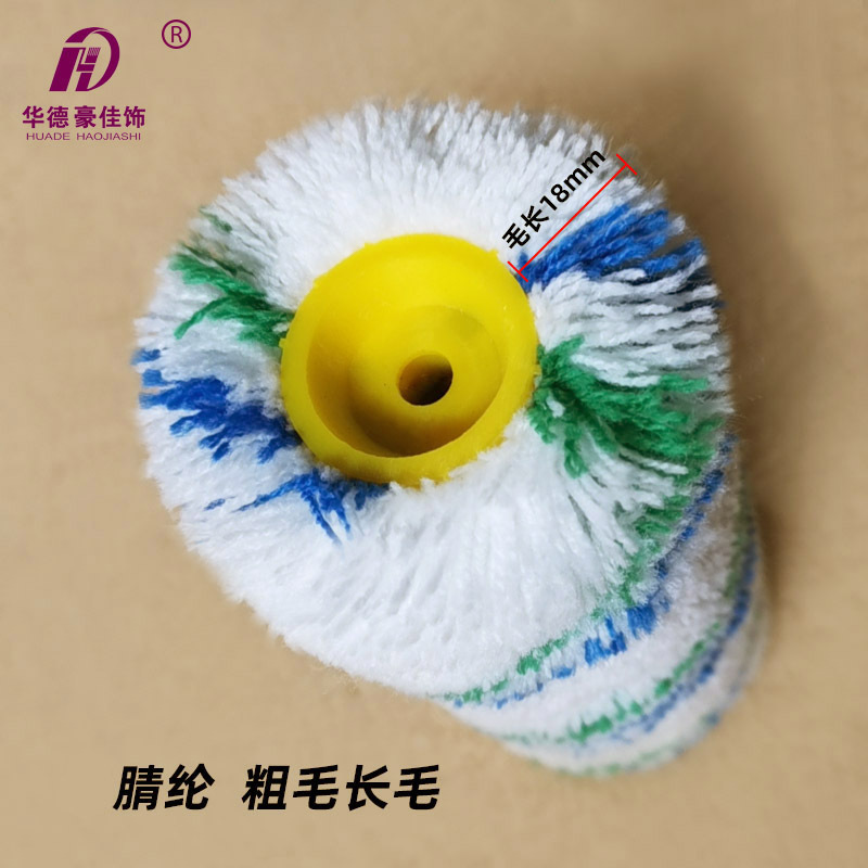 6���ë��ë��Ͳˢ�����ֻ�����֬��ˮ��ǽ��ˢ���º����������