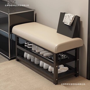 2025�QЬ���T�ڼ���������P��Ь�ʺ��sЬ������һ�w�M�T�ռ{��