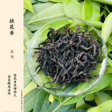 ���㣨һ���b�������P�ˆ΅��F؛�S�ҶY�в��~���lɢ�b������