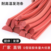 �͸ߜع��z�l�ݗlD���T�A�������Cе���m���z�ܷ�l������C