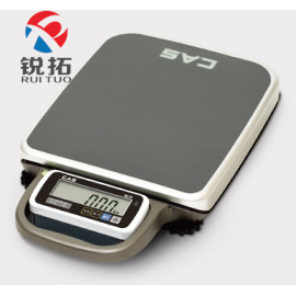 韩国凯士CAS PB-便携式台秤