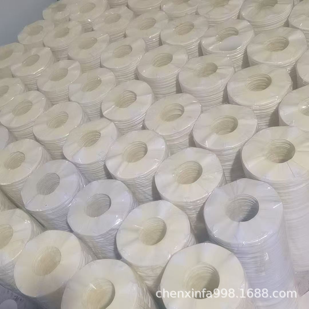 离型纸