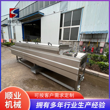 iϴC ȥƤë݁ϴC  ^șë݁ϴCF؛