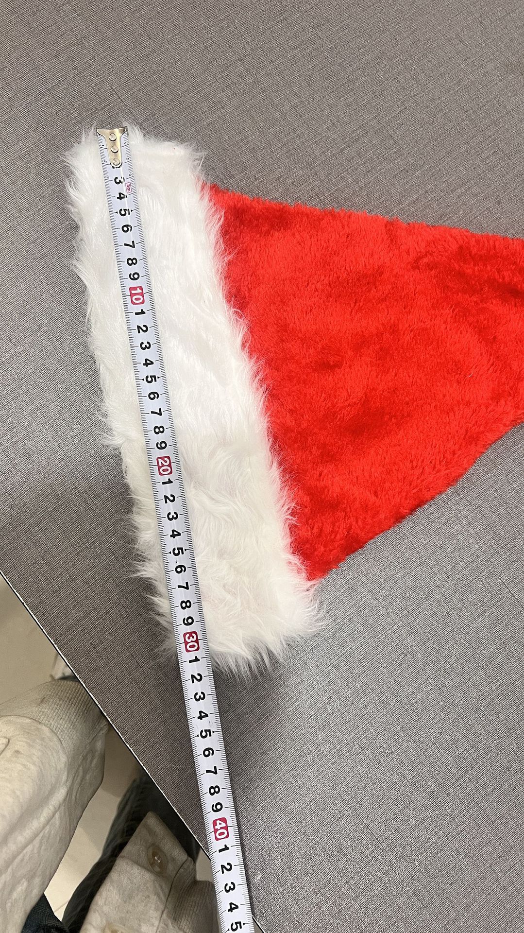 微信图片_20241102031644