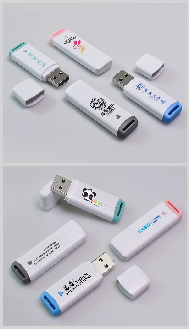 IMG_7037(20250225-114309)