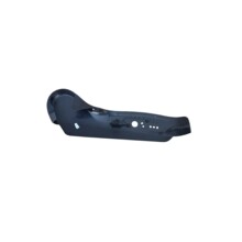 1088964 ����17-23��˹��Model 3 ǰ����������ΰ�