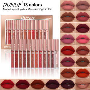 DUNUF 12֧�b�������b�Y�пڼt�����R�治��Ó�y��ɫ���ʿ羳�ʊy
